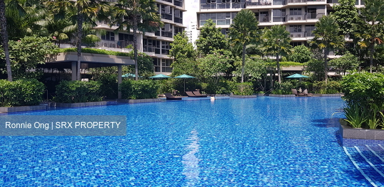 Rivertrees Residences thumbnail photo